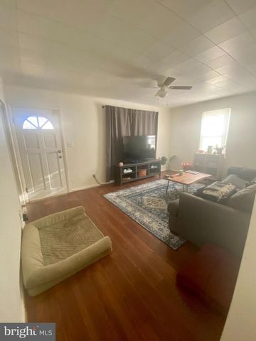 143 BARRETT HEIGHTS RD, Stafford, VA 22556