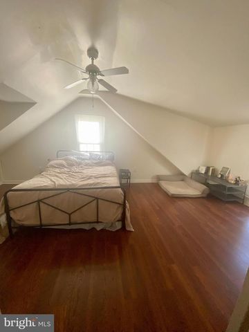 143 BARRETT HEIGHTS RD, Stafford, VA 22556