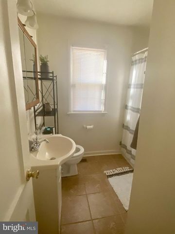 143 BARRETT HEIGHTS RD, Stafford, VA 22556