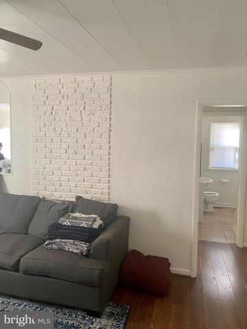 143 BARRETT HEIGHTS RD, Stafford, VA 22556
