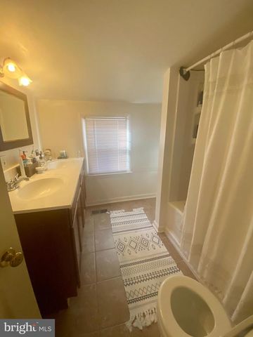 143 BARRETT HEIGHTS RD, Stafford, VA 22556