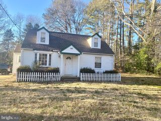 143 BARRETT HEIGHTS RD, Stafford, VA 22556