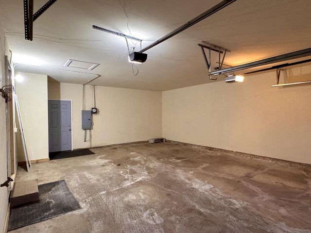 913 Chapel Hill ROAD, Madison, WI 53711