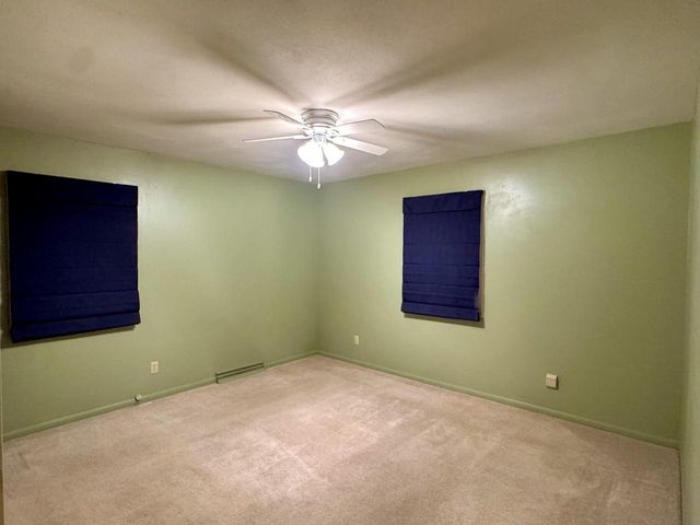 913 Chapel Hill ROAD, Madison, WI 53711