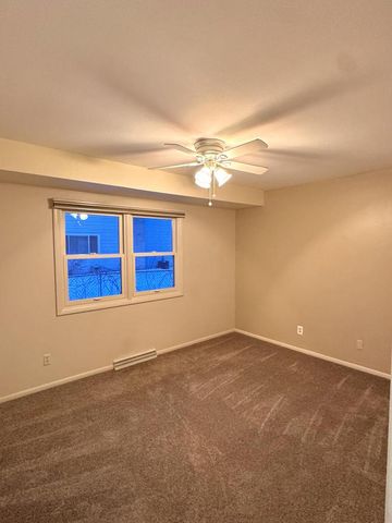 913 Chapel Hill ROAD, Madison, WI 53711