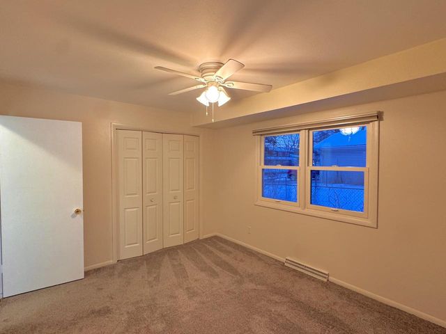 913 Chapel Hill ROAD, Madison, WI 53711