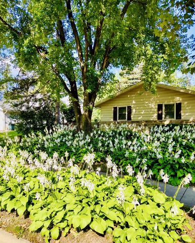 913 Chapel Hill ROAD, Madison, WI 53711