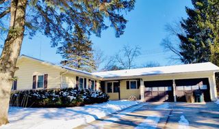 913 Chapel Hill ROAD, Madison, WI 53711