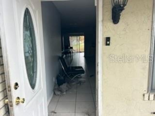 365 S NARANJA AVENUE, Port St Lucie, FL 34983