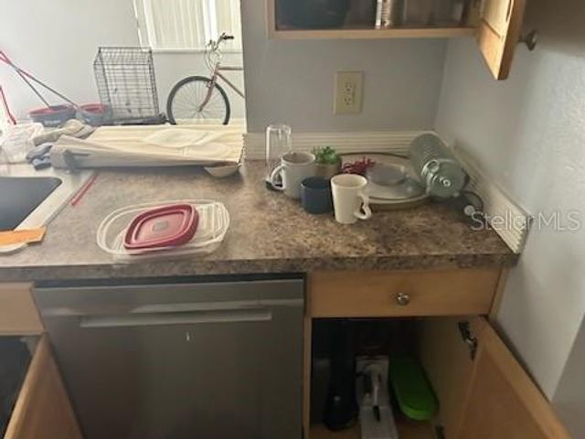 365 S NARANJA AVENUE, Port St Lucie, FL 34983