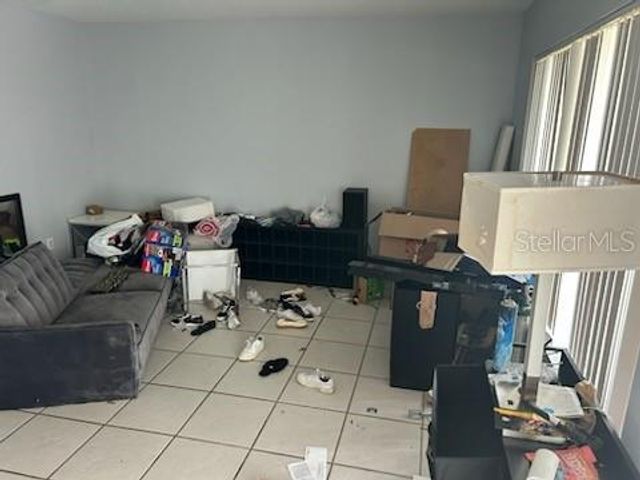 365 S NARANJA AVENUE, Port St Lucie, FL 34983