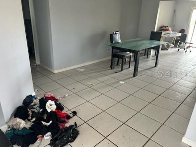 365 S NARANJA AVENUE, Port St Lucie, FL 34983