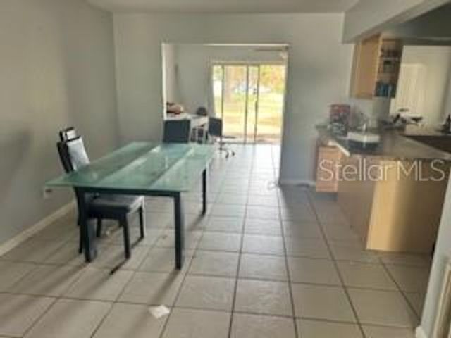 365 S NARANJA AVENUE, Port St Lucie, FL 34983