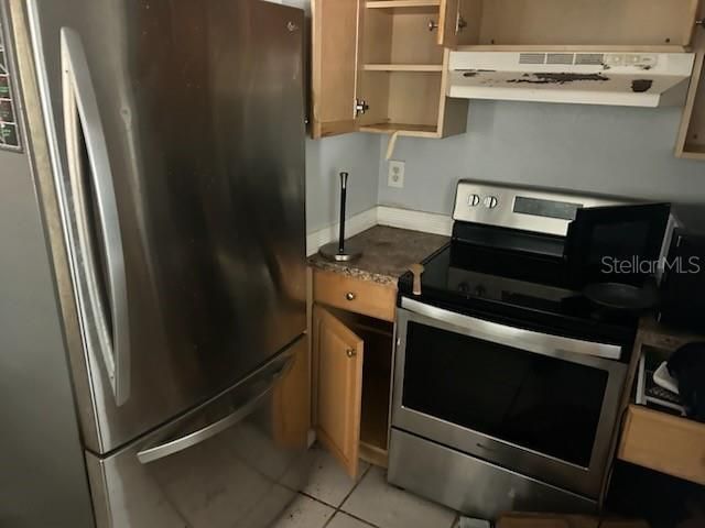 365 S NARANJA AVENUE, Port St Lucie, FL 34983