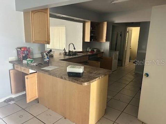 365 S NARANJA AVENUE, Port St Lucie, FL 34983