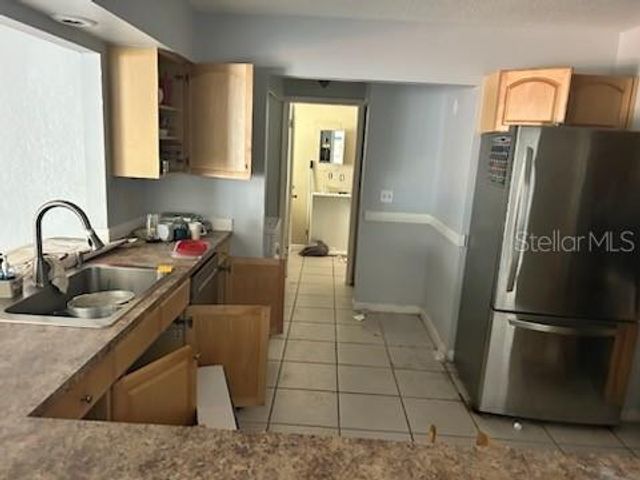 365 S NARANJA AVENUE, Port St Lucie, FL 34983