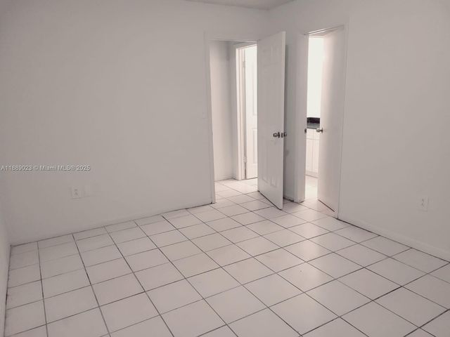 3907 NW 76th Ter 3907, Davie, FL 33024