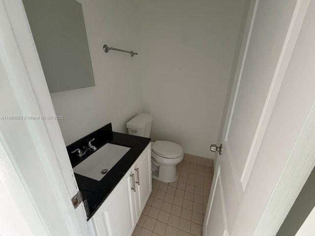 3907 NW 76th Ter 3907, Davie, FL 33024