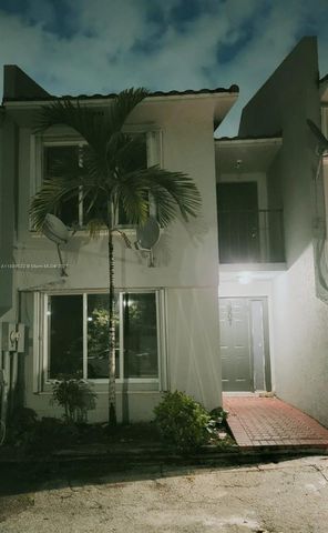 3907 NW 76th Ter 3907, Davie, FL 33024