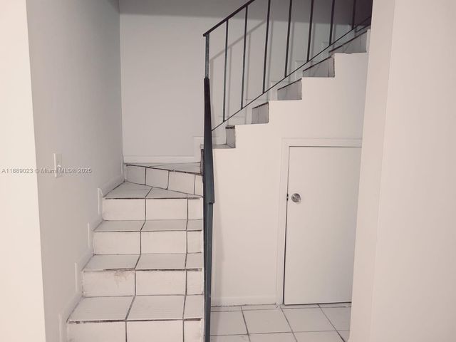 3907 NW 76th Ter 3907, Davie, FL 33024