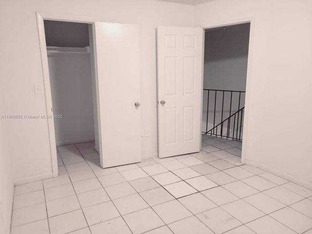 3907 NW 76th Ter 3907, Davie, FL 33024