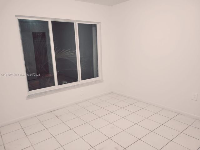 3907 NW 76th Ter 3907, Davie, FL 33024