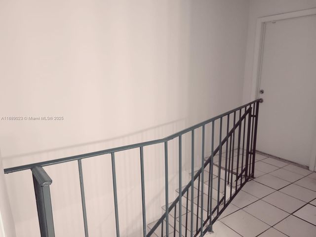 3907 NW 76th Ter 3907, Davie, FL 33024