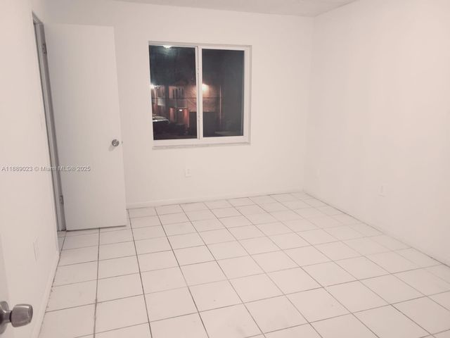 3907 NW 76th Ter 3907, Davie, FL 33024