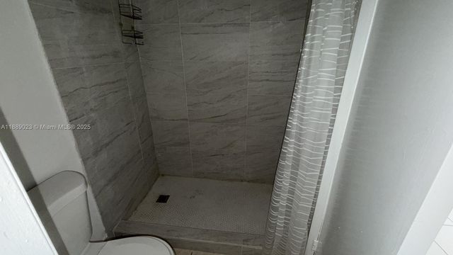 3907 NW 76th Ter 3907, Davie, FL 33024