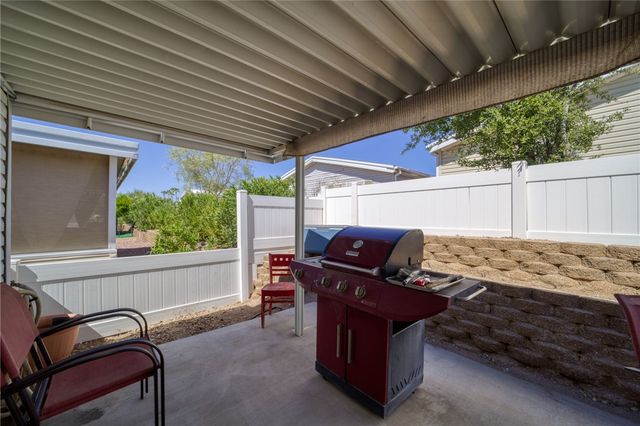 2350 Adobe Road No 53, Bullhead City, AZ 86442