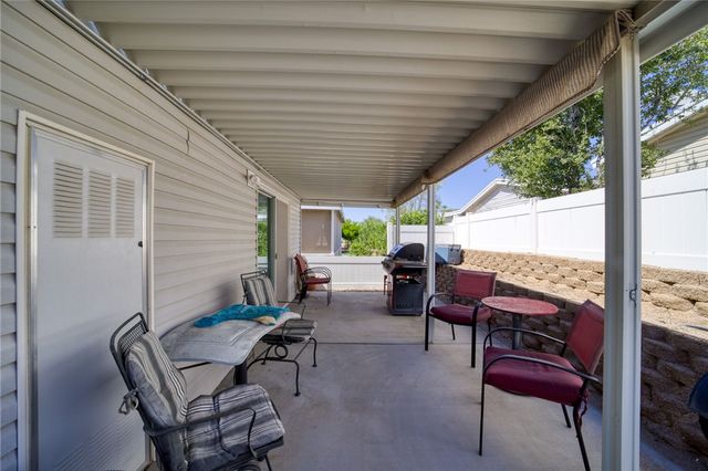 2350 Adobe Road No 53, Bullhead City, AZ 86442