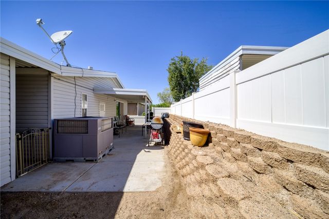 2350 Adobe Road No 53, Bullhead City, AZ 86442