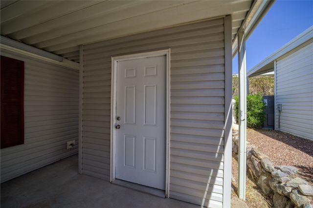 2350 Adobe Road No 53, Bullhead City, AZ 86442