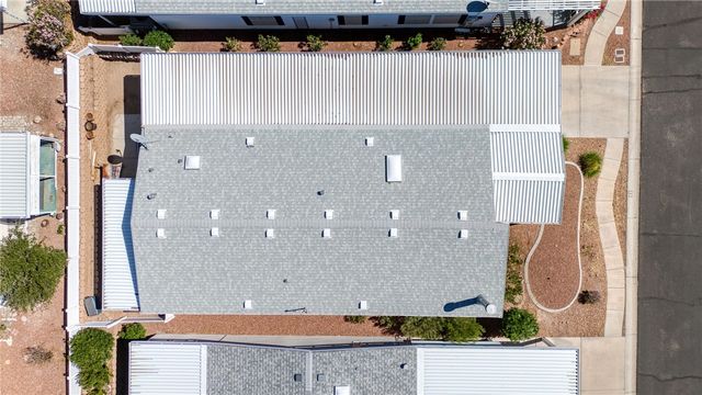 2350 Adobe Road No 53, Bullhead City, AZ 86442