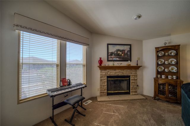 2350 Adobe Road No 53, Bullhead City, AZ 86442