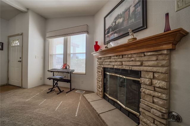 2350 Adobe Road No 53, Bullhead City, AZ 86442