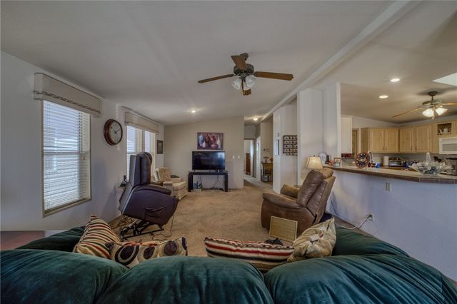 2350 Adobe Road No 53, Bullhead City, AZ 86442