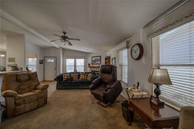 2350 Adobe Road No 53, Bullhead City, AZ 86442