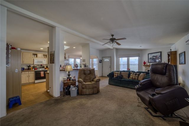 2350 Adobe Road No 53, Bullhead City, AZ 86442