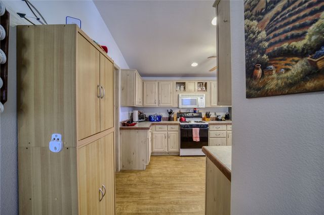 2350 Adobe Road No 53, Bullhead City, AZ 86442