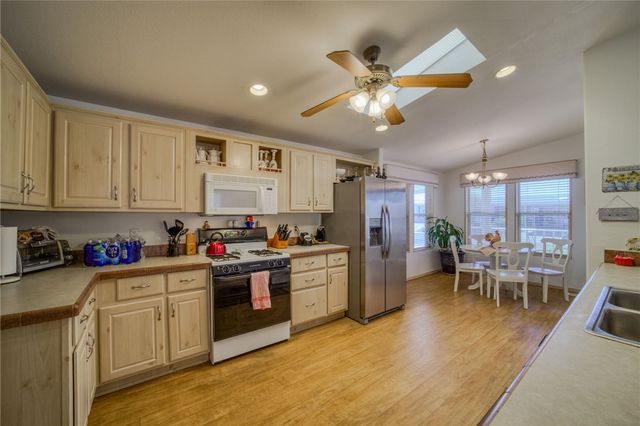 2350 Adobe Road No 53, Bullhead City, AZ 86442