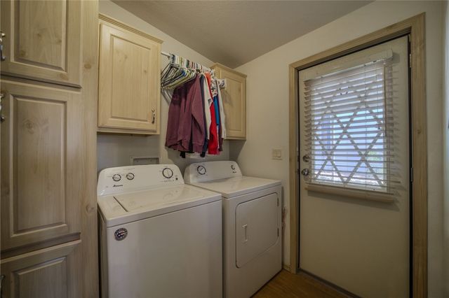 2350 Adobe Road No 53, Bullhead City, AZ 86442