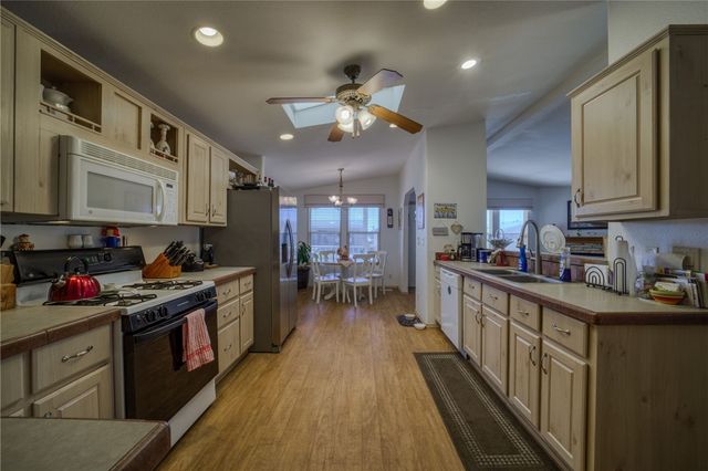 2350 Adobe Road No 53, Bullhead City, AZ 86442