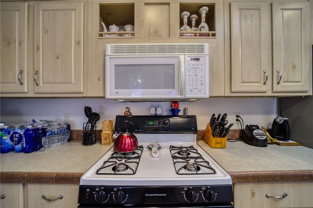 2350 Adobe Road No 53, Bullhead City, AZ 86442