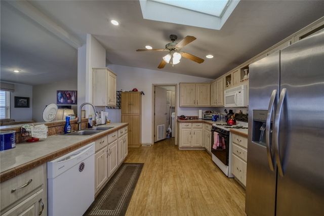 2350 Adobe Road No 53, Bullhead City, AZ 86442