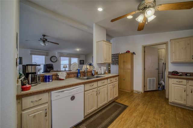 2350 Adobe Road No 53, Bullhead City, AZ 86442