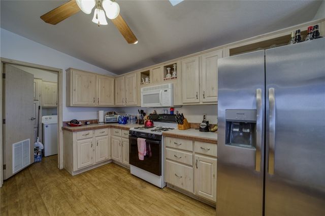 2350 Adobe Road No 53, Bullhead City, AZ 86442