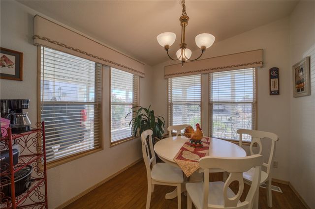 2350 Adobe Road No 53, Bullhead City, AZ 86442