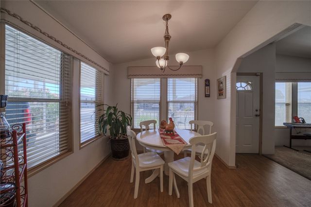 2350 Adobe Road No 53, Bullhead City, AZ 86442