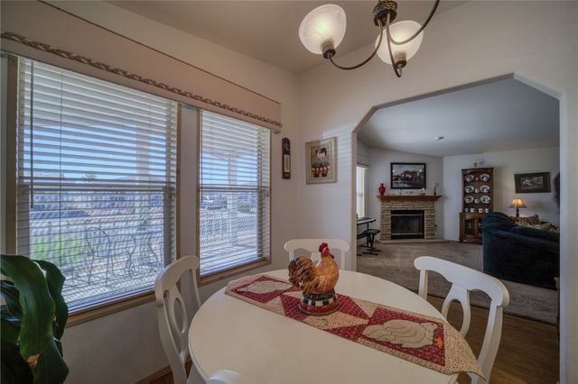 2350 Adobe Road No 53, Bullhead City, AZ 86442